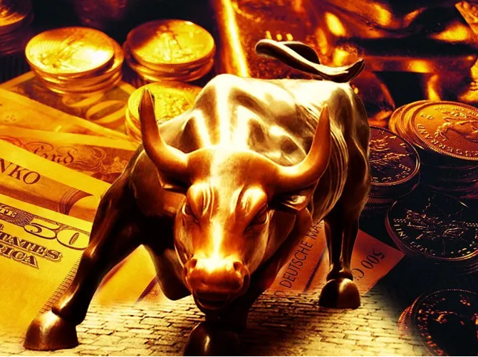 FBC Edge - Unveiling the Mechanics of Online Trading